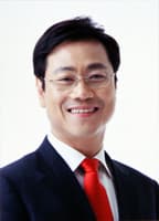 오영식