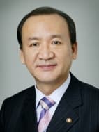 서재관