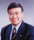김원웅