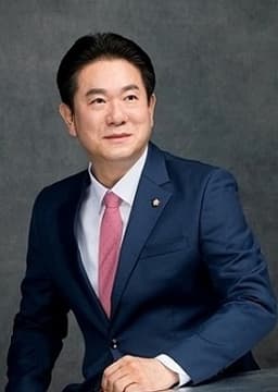 이동섭