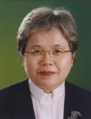 강명순