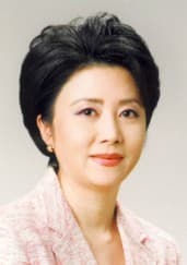 정옥임