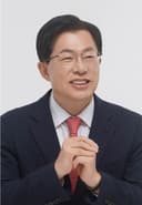 이만희