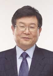 설훈