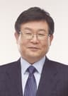 설훈