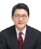 신동욱 사진