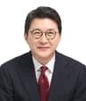 신동욱