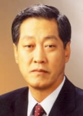 신영국