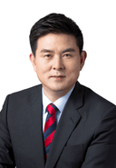 김태호