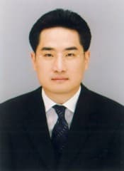 강용석