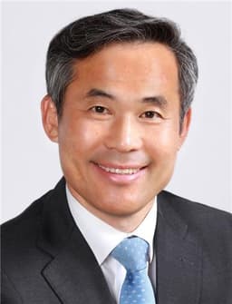 김승남