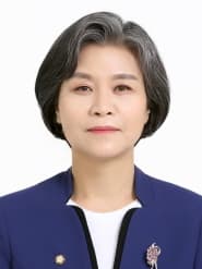 강민정