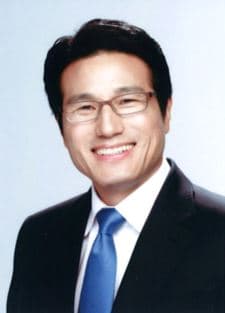 정병국
