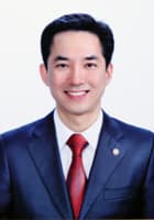 박민식