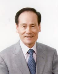 김성순