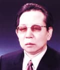 정화원