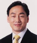 정봉주