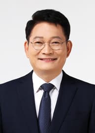 송영길