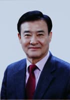 강창희