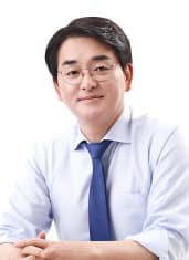박용진