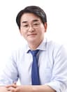 박용진