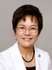 송영선
