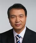 임태희