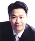임종석
