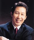 김근태