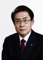 김태환