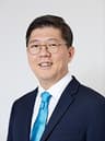 김홍걸
