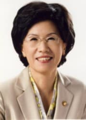 진수희