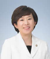 민병주