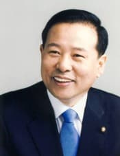 정진섭