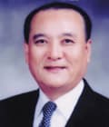 이정일