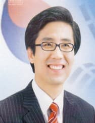 손범규