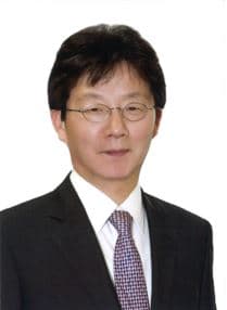 유승민
