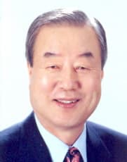 조부영