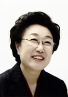한명숙