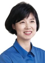 양정숙