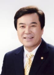 윤두환
