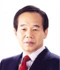 염동연