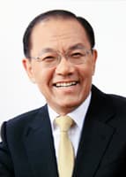 황우여
