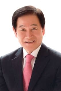 곽대훈