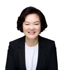 윤종필
