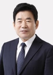 김진표