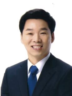 김병관