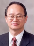 이부영
