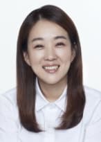최혜영