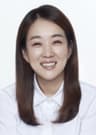최혜영